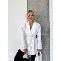 Піджак IL-8533