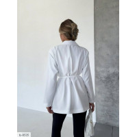 Піджак IL-8535