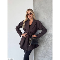 Піджак IL-8536