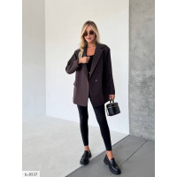 Піджак IL-8537