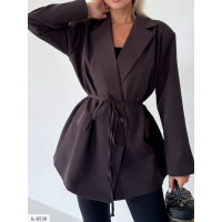 Піджак IL-8538