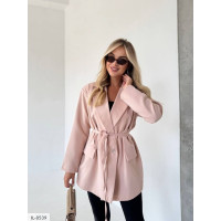 Піджак IL-8539