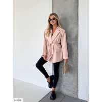 Піджак IL-8540