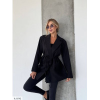 Піджак IL-8542