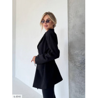 Піджак IL-8543