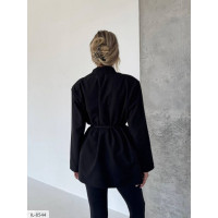 Піджак IL-8544