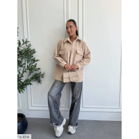 Сорочка IL-8546