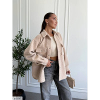 Сорочка IL-8547