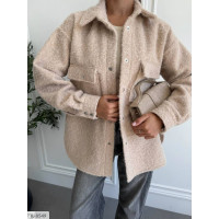 Сорочка IL-8549