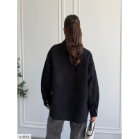 Сорочка IL-8553