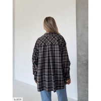 Сорочка IL-8559