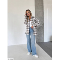 Сорочка IL-8561