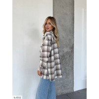 Сорочка IL-8562