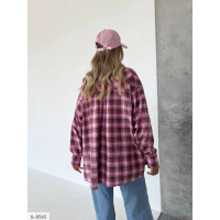 Сорочка IL-8565