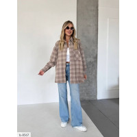 Сорочка IL-8567