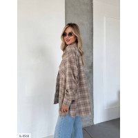 Сорочка IL-8568