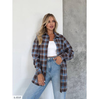 Сорочка IL-8569