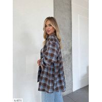 Сорочка IL-8571