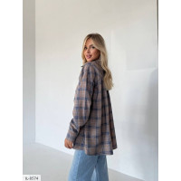 Сорочка IL-8574