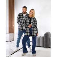 Сорочка IM-5444