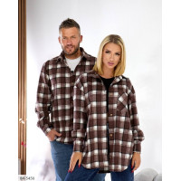 Сорочка IM-5450