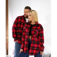 Сорочка IM-5478