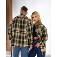 Сорочка IM-5496