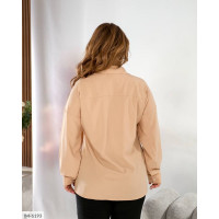 Блуза IM-6193