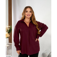 Блуза IM-6195