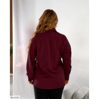 Блуза IM-6196