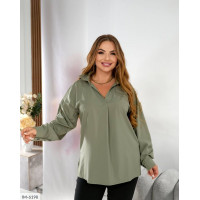 Блуза IM-6198