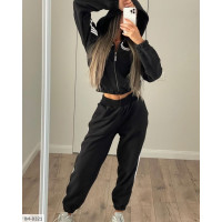 Спортивний костюм IM-8321