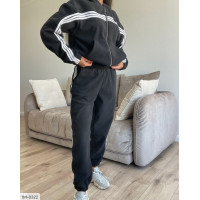 Спортивний костюм IM-8322