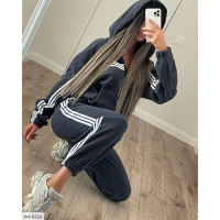 Спортивний костюм IM-8326