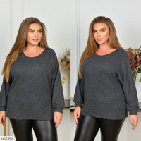 Туніка IN-5959