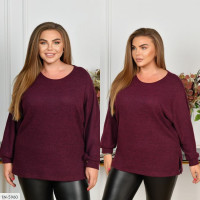 Туніка IN-5960