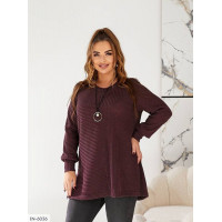 Туніка IN-6036