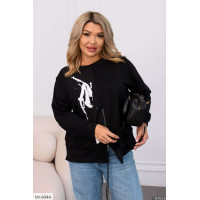 Кофта IN-6044