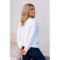 Кофта IN-6047