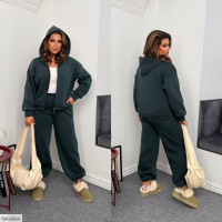 Спортивний костюм IN-6064