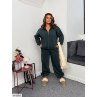 Спортивний костюм IN-6065