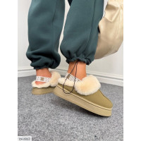 Спортивний костюм IN-6067