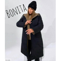 Куртка IN-6122