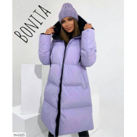 Куртка IN-6125