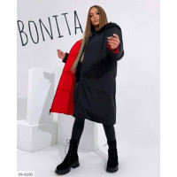 Куртка IN-6130