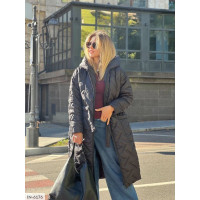 Пальто IN-6176