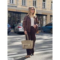 Бомбер IN-6185