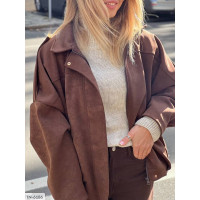 Бомбер IN-6186