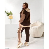 Спортивний костюм IP-4499