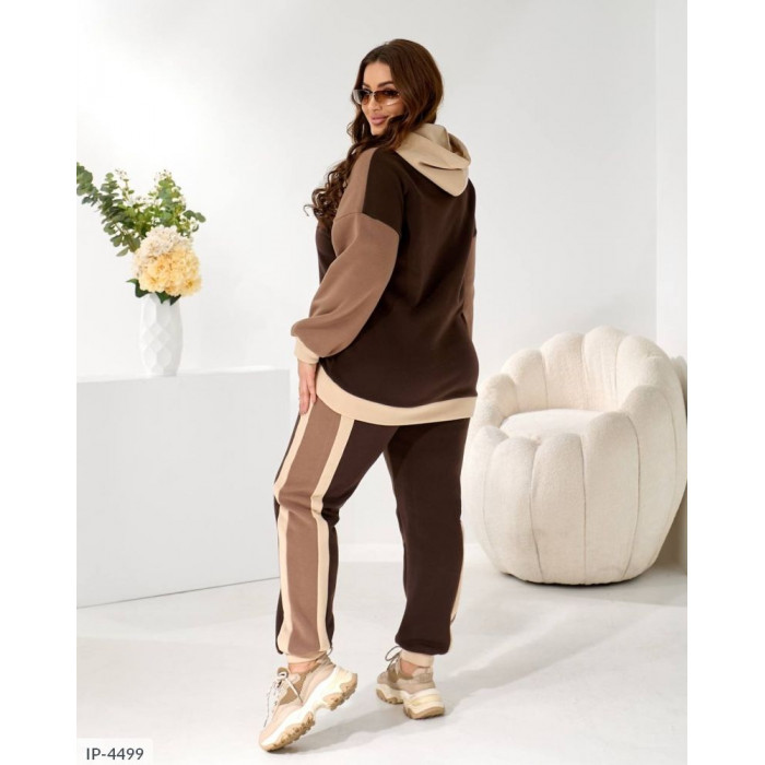 XL+ костюми IP-4499 — комфорт і краса